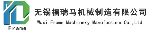 k8凯发(中国)-首页登录_产品5785